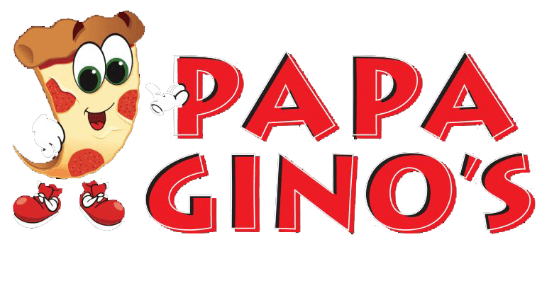 Papa Gino's